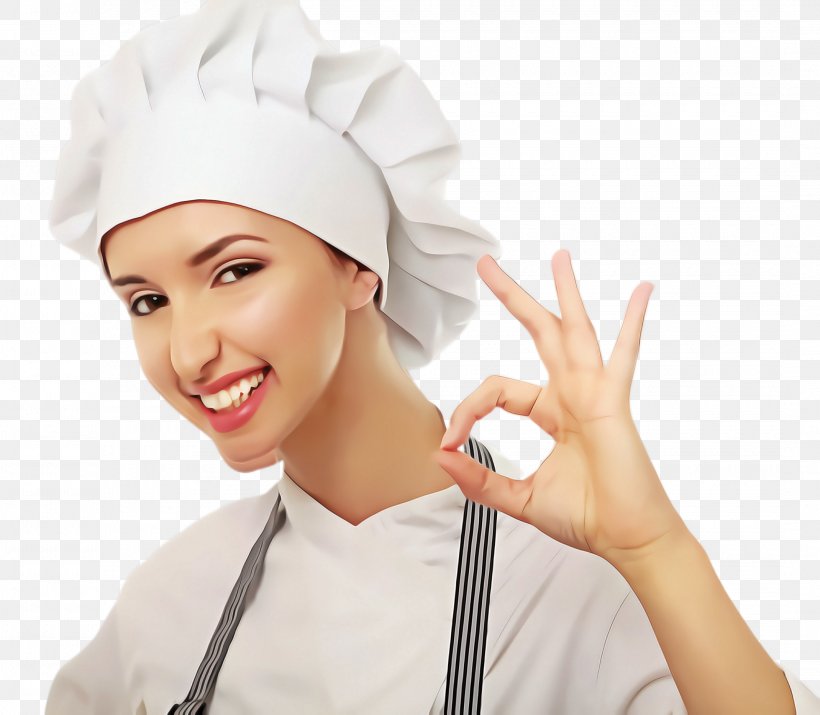 Cook Chef's Uniform Chef Chief Cook Headgear, PNG, 2140x1868px, Cook, Cap, Chef, Chefs Uniform, Chief Cook Download Free