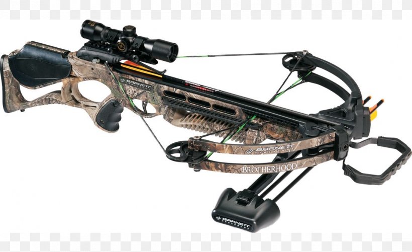 Crossbow Hunting Ranged Weapon Stock Gun, PNG, 1096x670px, Crossbow, Automotive Exterior, Bass Pro Shops, Bow, Bow And Arrow Download Free