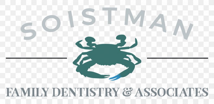 Easton Soistman Family Dentistry & Associates Eastern Shore Of Maryland Pennsylvania Avenue, PNG, 1000x487px, Easton, Advertising, Area, Blue, Brand Download Free