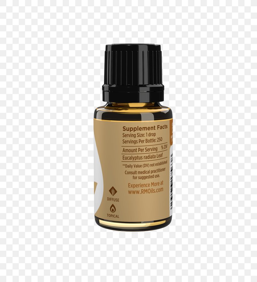 Essential Oil Davana Tea Tree Oil Milliliter, PNG, 700x900px, Essential Oil, Aroma Compound, Bergamot Essential Oil, Davana, Everlasting Flowers Download Free