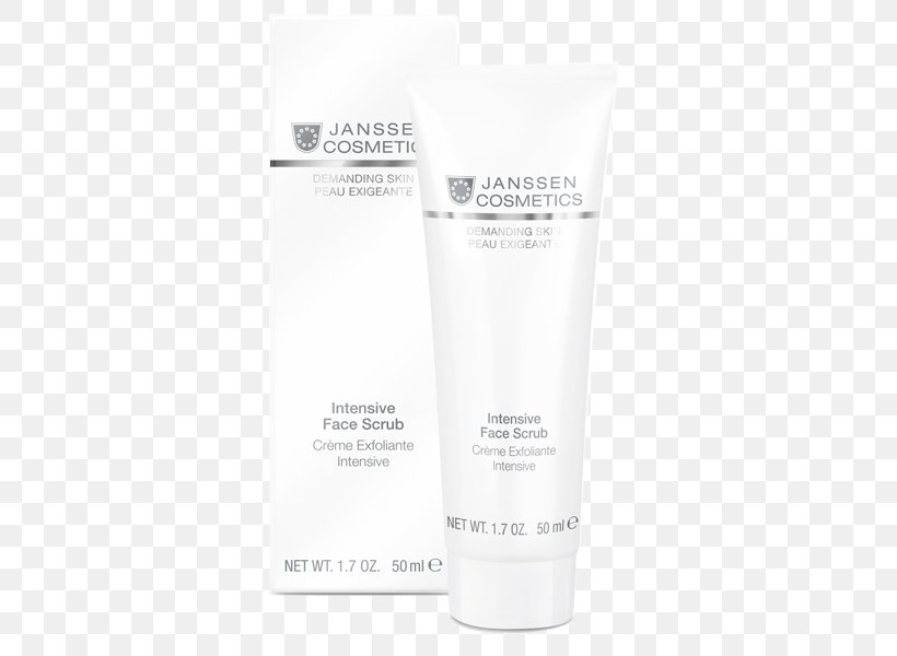 Exfoliation Cosmetics Face Skin Cleanser, PNG, 600x600px, Exfoliation, Cerave Hydrating Cleanser, Chemical Peel, Cleanser, Cosmetics Download Free