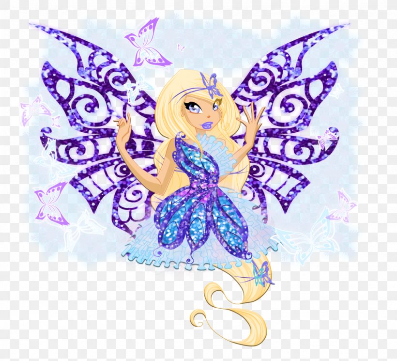 Fairy Illustration ISTX EU.ESG CL.A.SE.50 EO Graphics Font, PNG, 1024x931px, Fairy, Angel, Angel M, Art, Butterfly Download Free