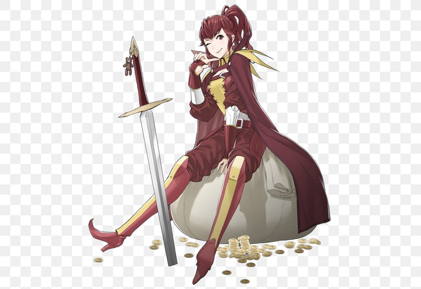 Fire Emblem Awakening Fire Emblem Fates Fire Emblem: Shadow Dragon Fire Emblem Gaiden Fire Emblem Echoes: Shadows Of Valentia, PNG, 486x564px, Watercolor, Cartoon, Flower, Frame, Heart Download Free