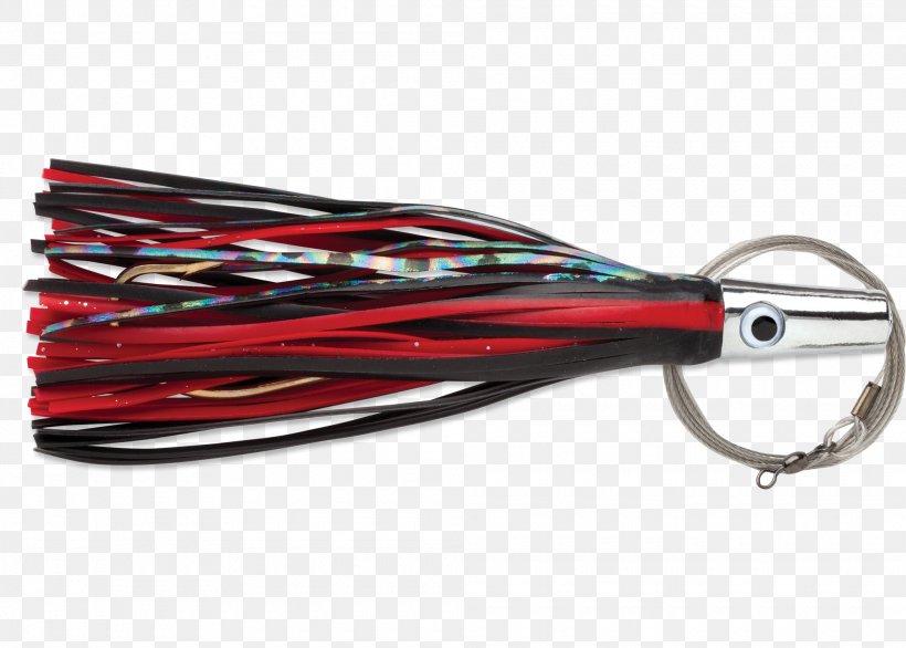 Fishing Baits & Lures Wahoo Fitness Jigging Rapala, PNG, 2000x1430px, Fishing Baits Lures, Bait, Cable, Catcher, Fashion Accessory Download Free