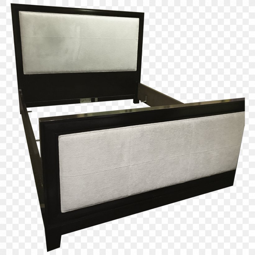 Furniture Bed Frame Designer, PNG, 1200x1200px, Furniture, Artisan, Baker, Bed, Bed Frame Download Free