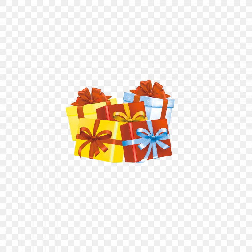 Gift Box Gratis, PNG, 4000x4000px, Gift, Box, Christmas Gift, Designer, Explosion Download Free
