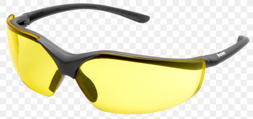 Goggles Sunglasses Plastic Product Design, PNG, 1475x698px, Goggles, Acer, Bag, Eyewear, Glasses Download Free
