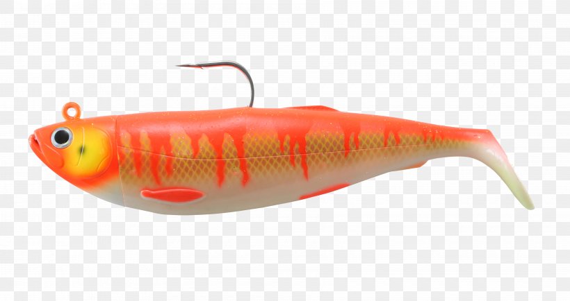 Plug Rapala Fishing Baits & Lures Angling Surface Lure PNG