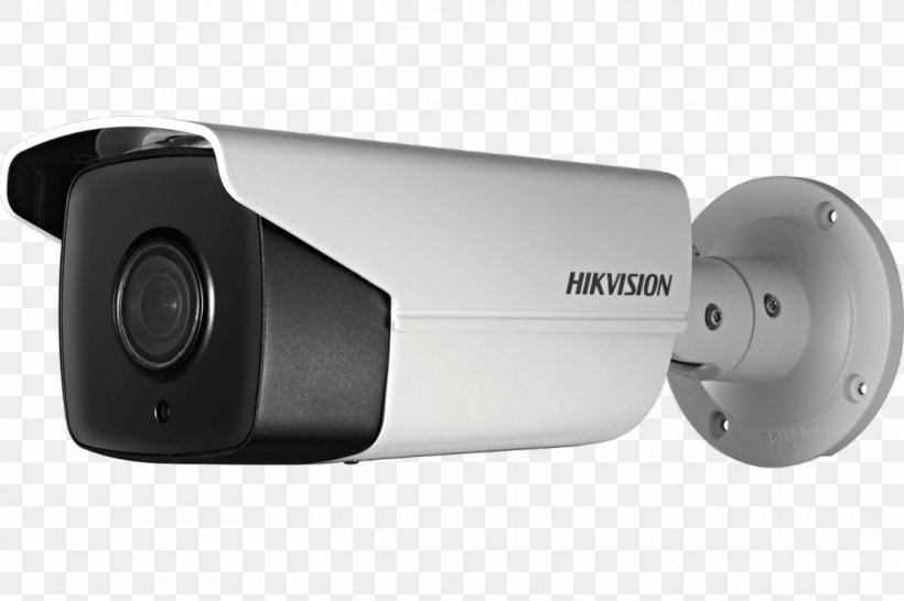 Hikvision IP Camera Closed-circuit Television Nintendo DS, PNG, 1200x800px, Hikvision, Camera, Camera Lens, Cameras Optics, Closedcircuit Television Download Free