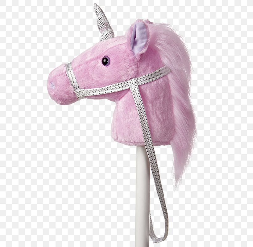 Hobby Horse Gallop Stuffed Animals & Cuddly Toys, PNG, 800x800px, Horse, Animal Figure, Aurora World Inc, Breyer Animal Creations, Child Download Free