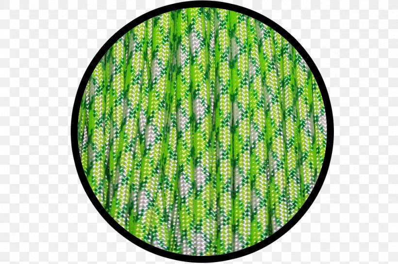 Hoodie Drawstring Sorting Algorithm Shoe, PNG, 1024x681px, Hoodie, Blacklight, Color, Drawstring, Grass Download Free