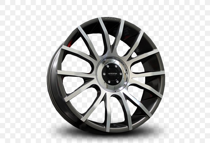 Hubcap Alloy Wheel Rim Tire Land Rover, PNG, 565x558px, Hubcap, Alloy Wheel, Auto Part, Automotive Design, Automotive Tire Download Free
