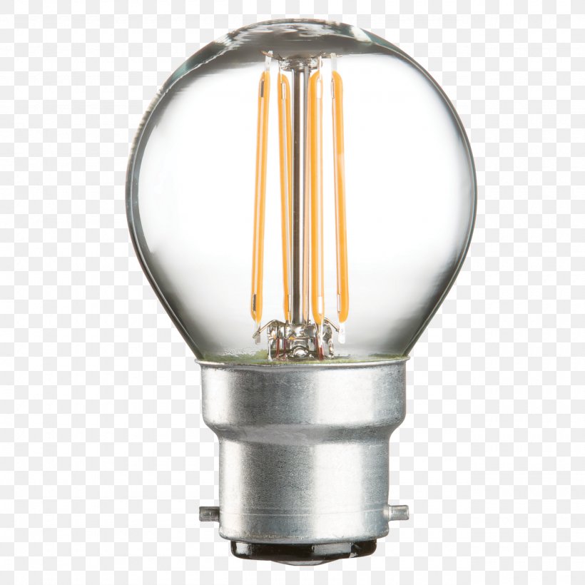 Incandescent Light Bulb LED Lamp Edison Screw, PNG, 2560x2560px, Light, Bayonet Mount, Color Temperature, Dimmer, Edison Screw Download Free