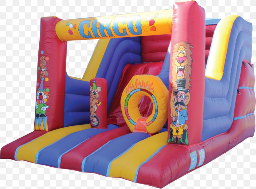 Inflatable Toy Google Play, PNG, 1024x760px, Inflatable, Chute, Games, Google Play, Play Download Free