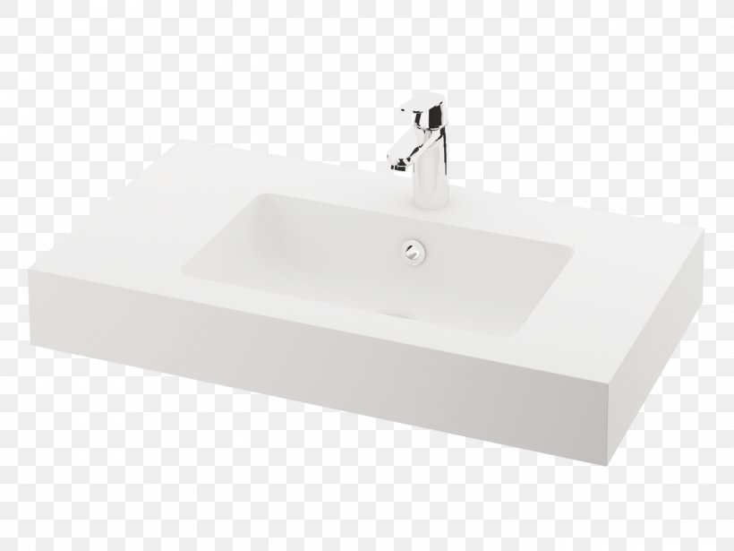 Kitchen Sink Tap Bathroom, PNG, 1400x1050px, Sink, Bathroom, Bathroom Sink, Kitchen, Kitchen Sink Download Free
