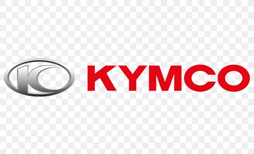 Kymco Agility Logo Trademark Scooter, PNG, 1060x643px, Kymco, Brand, Contachilometri, Industrial Design, Kymco Agility Download Free
