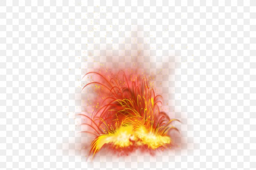 Light Flame Fire Clip Art, PNG, 1024x683px, Light, Close Up, Ejecta, Explosion, Fire Download Free