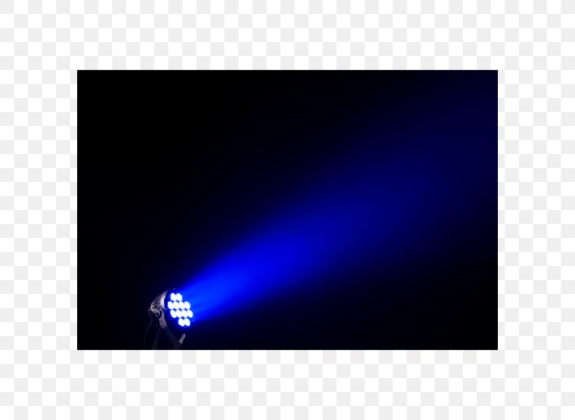 Light, PNG, 600x600px, Light, Atmosphere, Cobalt Blue, Electric Blue, Laser Download Free