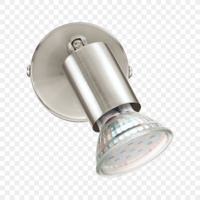 Lighting LED Lamp EGLO Light Fixture, PNG, 2500x2500px, Light, Bipin Lamp Base, Eglo, Hardware, Incandescent Light Bulb Download Free