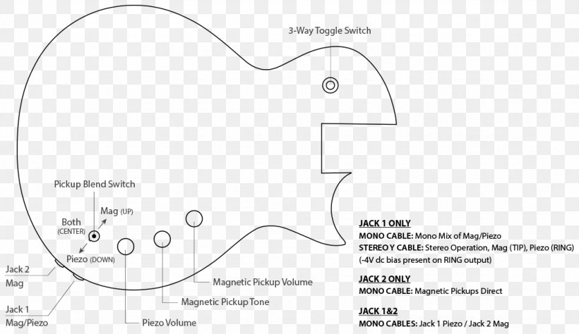 Line Angle, PNG, 1078x624px, Text, Area, Diagram Download Free