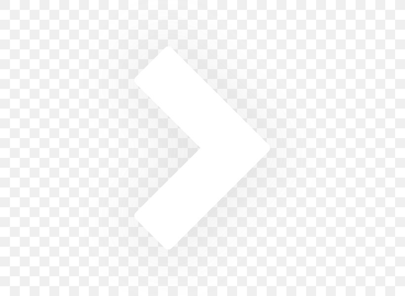 Line Brand Angle Font, PNG, 600x600px, Brand, Rectangle, White Download Free