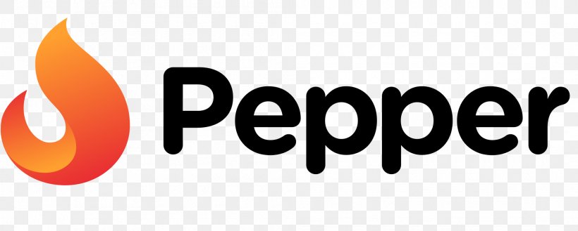 Logo Black Pepper Hushpuppy Fried Fish Marketing, PNG, 1990x800px, Logo, Art Director, Bhut Jolokia, Black Pepper, Brand Download Free