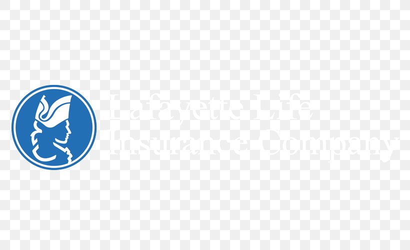 Logo Brand Trademark, PNG, 800x500px, Logo, Blue, Brand, Computer, Text Download Free