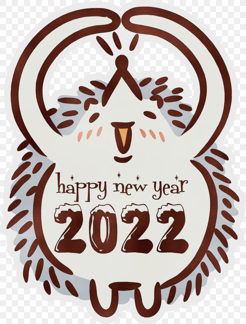 Logo Meter Science Biology, PNG, 2278x3000px, Happy New Year, Biology, Logo, Meter, Paint Download Free