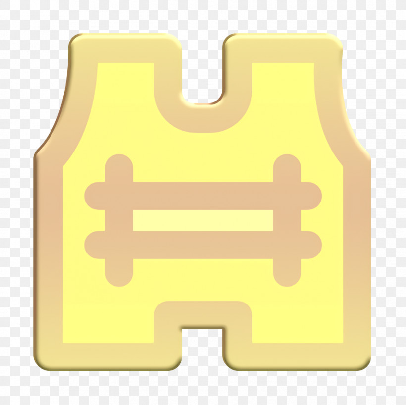 Military Color Icon Kevlar Icon Bulletproof Vest Icon, PNG, 928x926px, Military Color Icon, Bulletproof Vest Icon, Computer, Kevlar Icon, M Download Free
