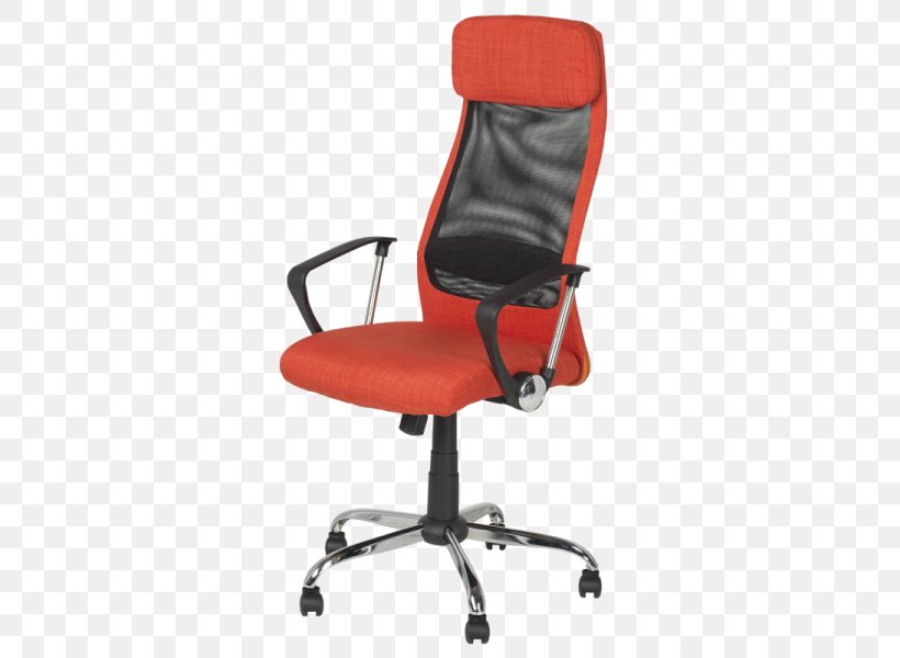 Office & Desk Chairs Plastic Мебелино Троян, PNG, 600x600px, Office Desk Chairs, Barber Chair, Chair, Comfort, Desk Download Free