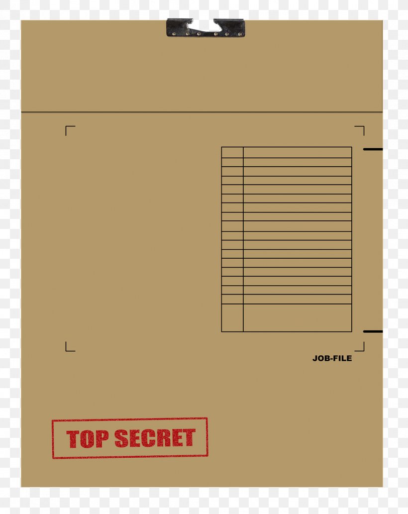 Paper Product Design File Folders Archive Computer File, PNG, 1016x1280px, Paper, Area, Brand, Directory, File Folders Download Free
