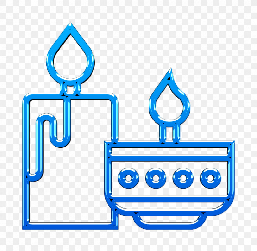 Party Icon Candle Icon Furniture And Household Icon, PNG, 1200x1172px, Party Icon, Angle, Area, Candle Icon, Furniture And Household Icon Download Free