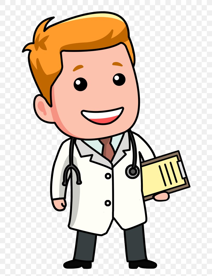 Physician Free Content Clip Art, PNG, 800x1067px, Physician, Blog, Boy, Cartoon, Cheek Download Free