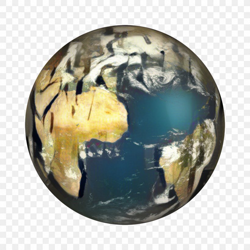 Planet Earth, PNG, 2048x2048px, M02j71, Earth, Globe, Planet, Rock Download Free