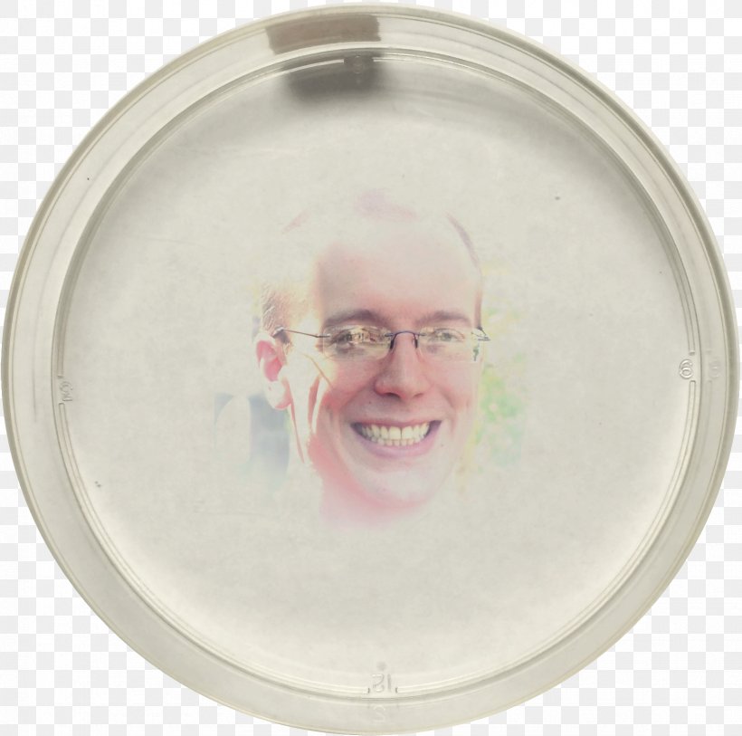 Portrait Oval Tableware, PNG, 1663x1650px, Portrait, Dishware, Oval, Tableware Download Free