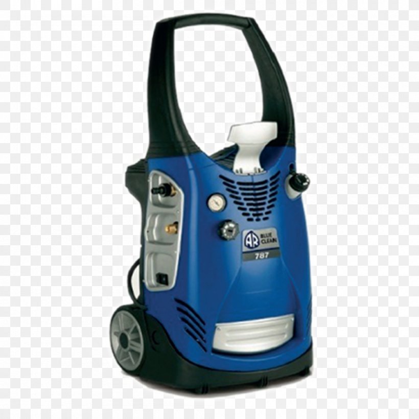 Pressure Washers Vacuum Cleaner Cleaning Machine, PNG, 1000x1000px, Pressure Washers, Bar, Cleaner, Cleaning, Electric Motor Download Free