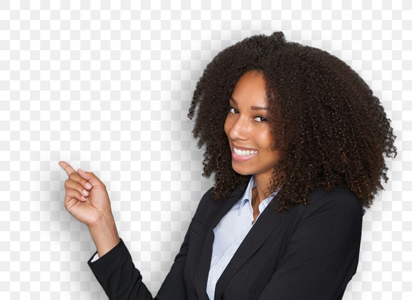 Professional Woman Employment Management Academic Degree, PNG, 820x597px, Professional, Academic Degree, Afro, Business, Company Download Free