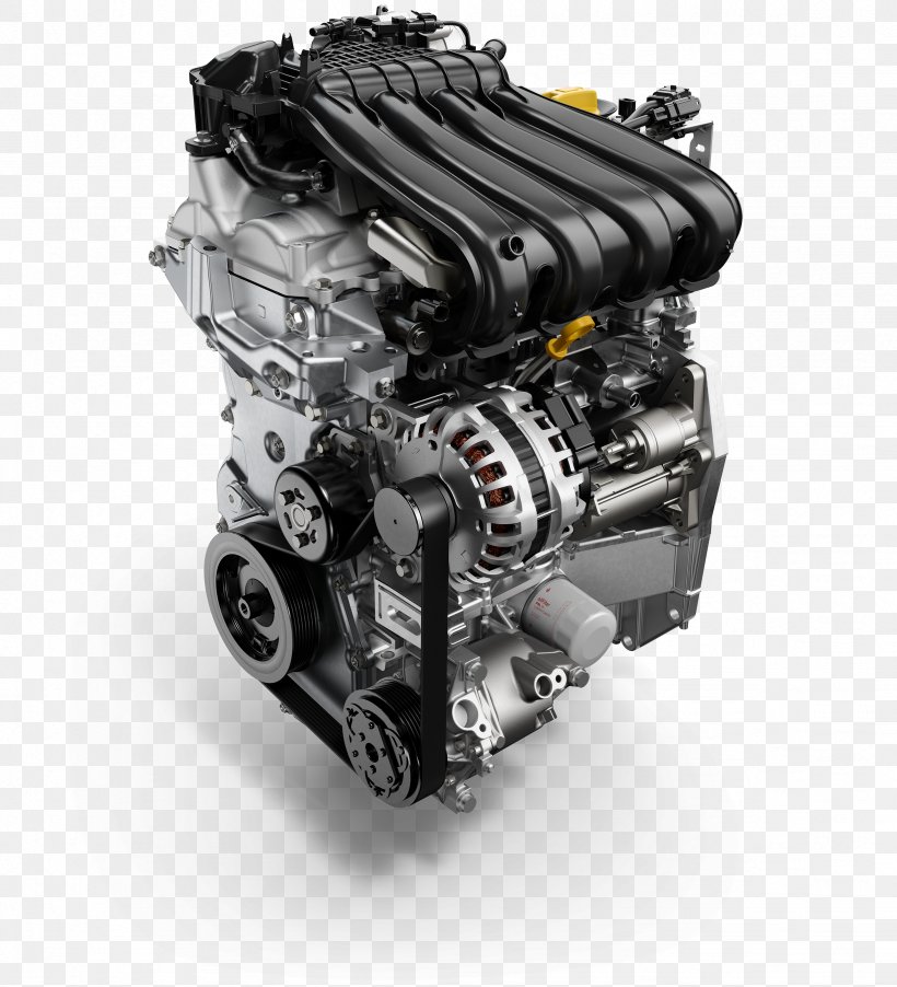 Renault Fluence Z.E. Renault Captur RXT MONO DIESEL Car Dacia Duster, PNG, 2456x2702px, Renault Fluence Ze, Auto Part, Automotive Engine Part, Car, Dacia Duster Download Free