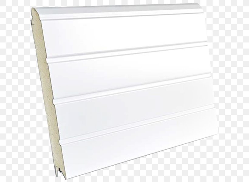 Renoco BV Garage Doors Drawer, PNG, 800x600px, Garage Doors, Chest Of Drawers, Color, Door, Drawer Download Free