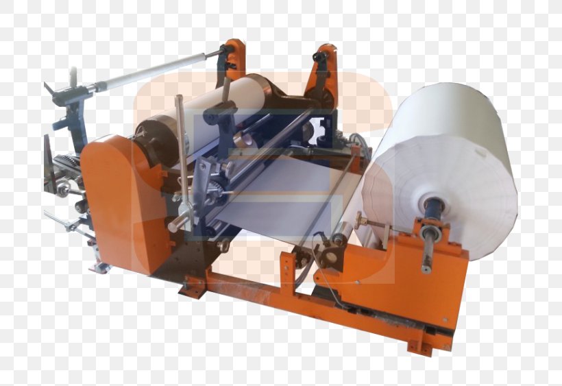 Rewinding Machine Slitter Rewinder Machine Roll Slitting Paper, PNG, 750x563px, Machine, Adhesive Tape, Ahmedabad, Coating, Manufacturing Download Free