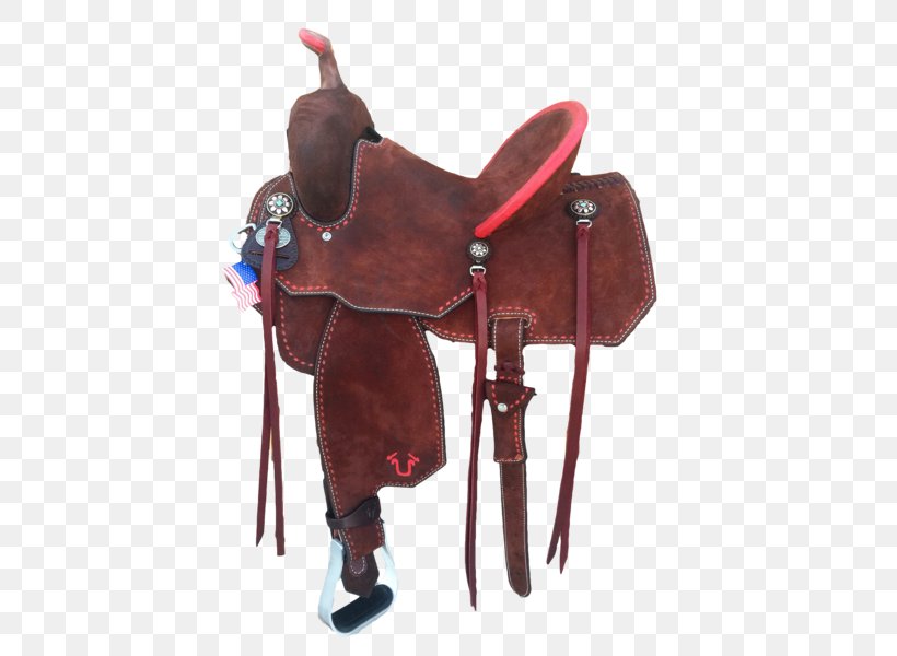 Saddle Horse Tack Rein Leather, PNG, 420x600px, Saddle, Barrel, Barrel Racing, Car Seat, Degree Download Free