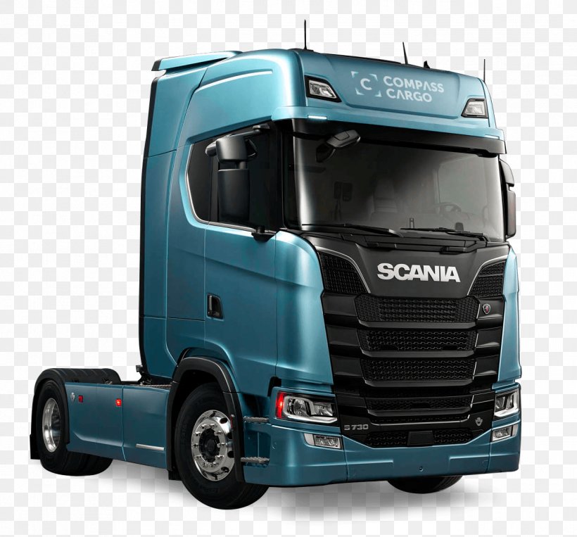 Scania AB Car Euro Truck Simulator 2 American Truck Simulator, PNG, 1267x1180px, Scania Ab, American Truck Simulator, Auto Part, Automotive Design, Automotive Exterior Download Free
