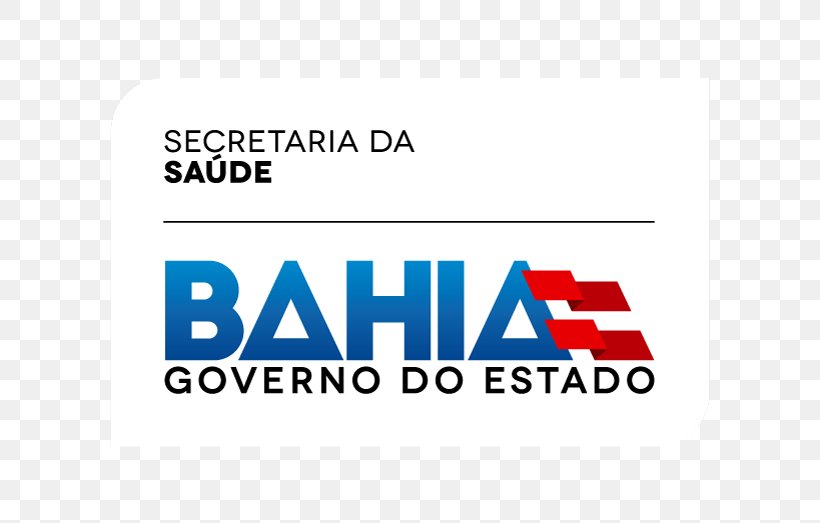 Secretaria Da Educação Do Estado Da Bahia Secretariat Of Education Of The State Of São Paulo School, PNG, 756x523px, Bahia, Area, Brand, Course, Diagram Download Free