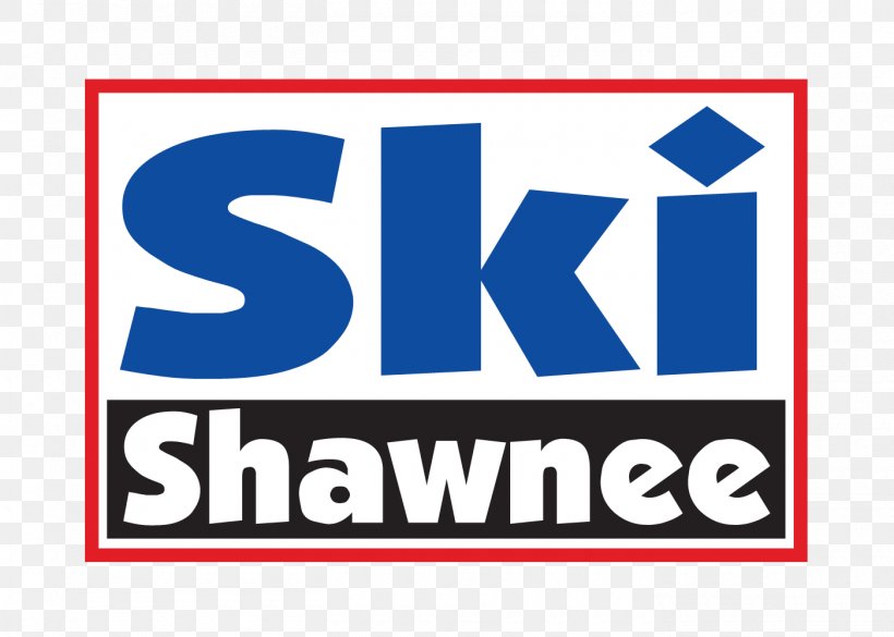 Shawnee Mountain Ski Area Shawnee On Delaware, Pennsylvania Skiing Ski Resort Trail Map, PNG, 1400x1000px, Shawnee Mountain Ski Area, Area, Banner, Brand, Lift Ticket Download Free