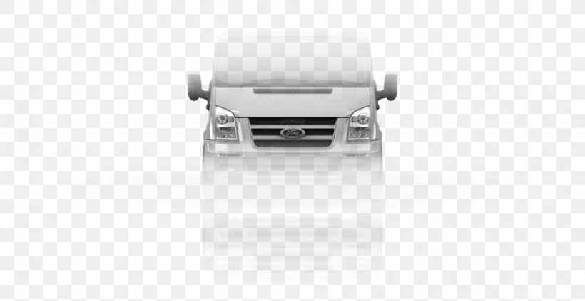 Silver Car Product Design Technology, PNG, 1004x518px, Silver, Automotive Exterior, Car, Metal, Ring Download Free