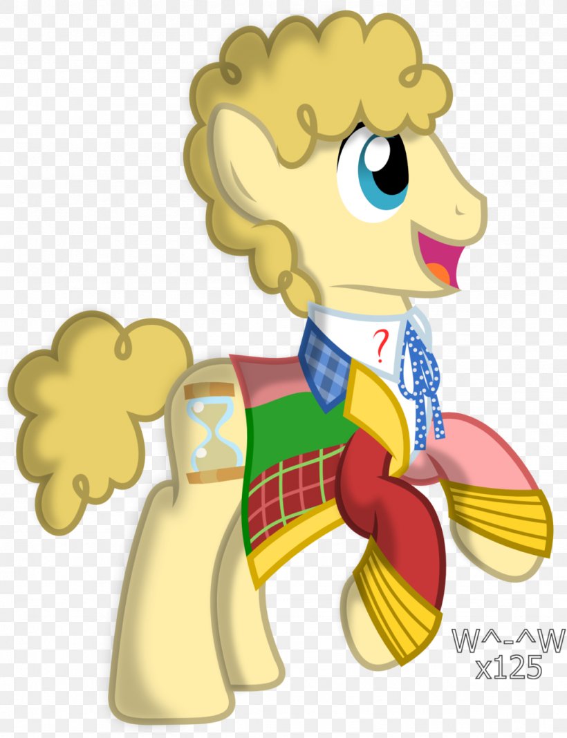 Sixth Doctor Pony Ninth Doctor Fifth Doctor, PNG, 1024x1334px, Watercolor, Cartoon, Flower, Frame, Heart Download Free