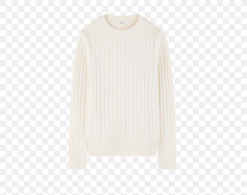 Sleeve Neck, PNG, 515x647px, Sleeve, Beige, Long Sleeved T Shirt, Neck, Sweater Download Free