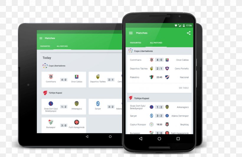 Smartphone Mobile App Mobile Phones Football Material Design, PNG, 1449x941px, Smartphone, Android, Brand, Communication, Communication Device Download Free