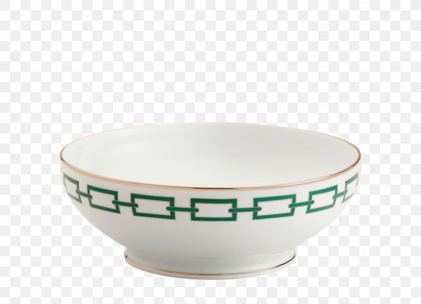 Sugar Bowl Tableware Doccia Porcelain, PNG, 1412x1022px, Bowl, Ceramic, Coffee, Coffee Cup, Cup Download Free