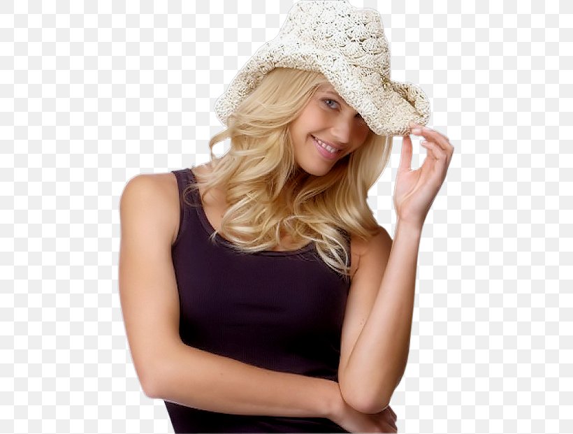 Sun Hat Bucket Hat Cowboy Hat Beanie, PNG, 485x621px, Sun Hat, Beanie, Blond, Bucket Hat, Cap Download Free